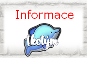 Ekotým - informace