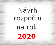 Preventivní plán 2019-2020