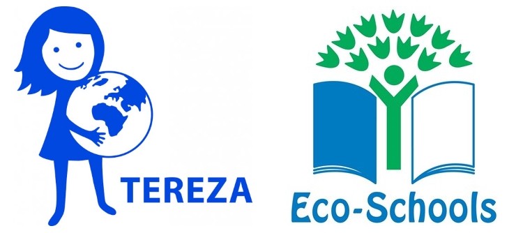 Ekoškola