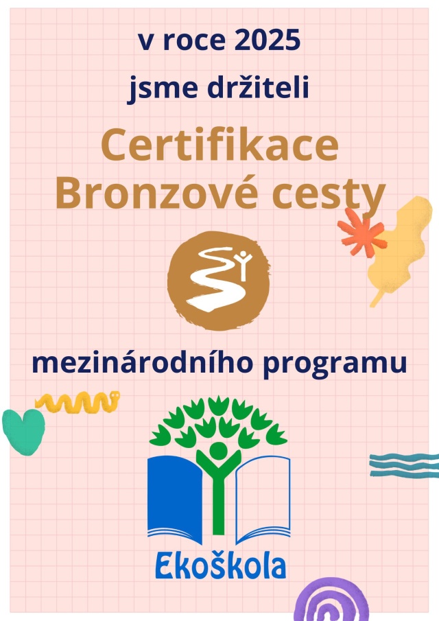 Ekoškola