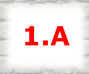 1A