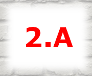 2A