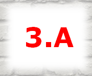 3A