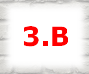 3B