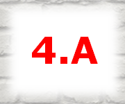 4A