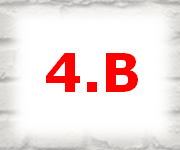4B