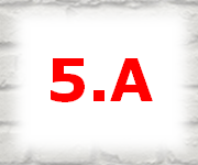 5A