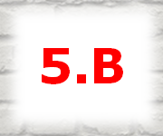 5B