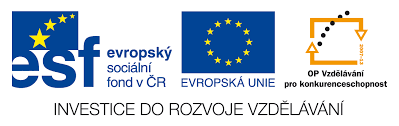 Logo - projekt