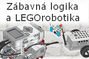 Robotika