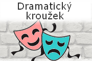 Dramatický kroužek