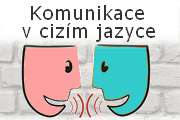 Cizí jazyky