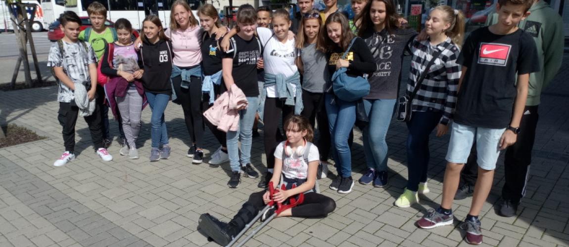 člověk a zvíře