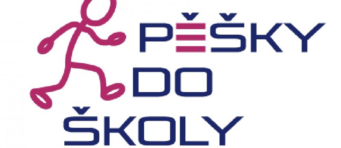20190919_pesky_do_skoly