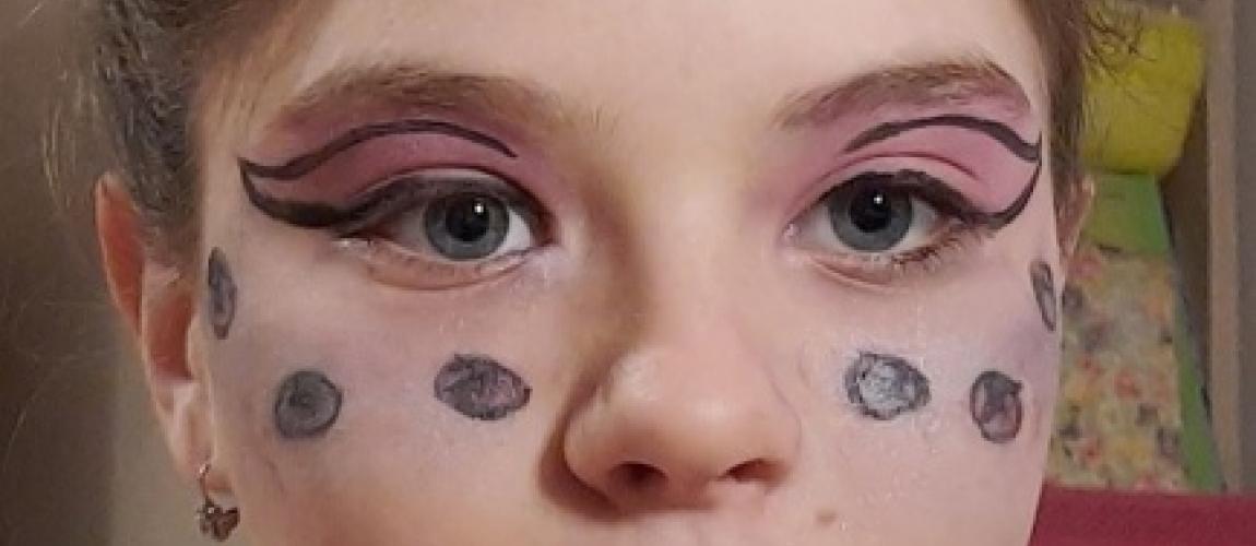 bodyart