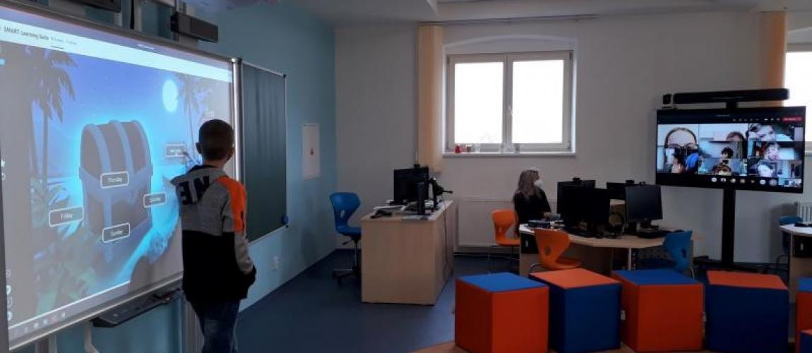 20210315_Standart_dis_vz