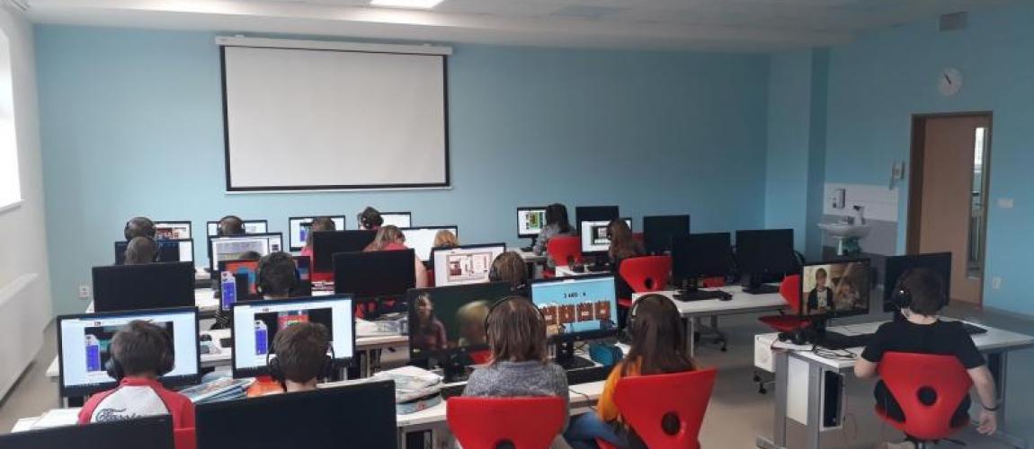 20210317_Skola_IZS