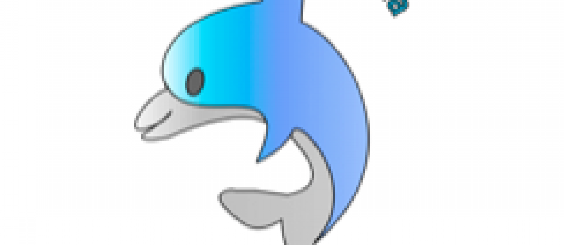 Logo školy