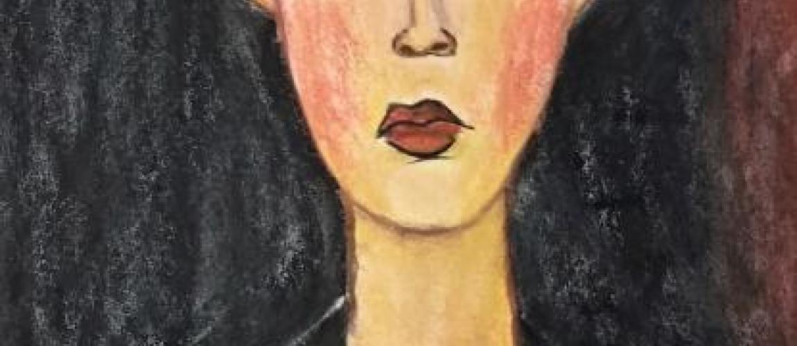 Modigliani