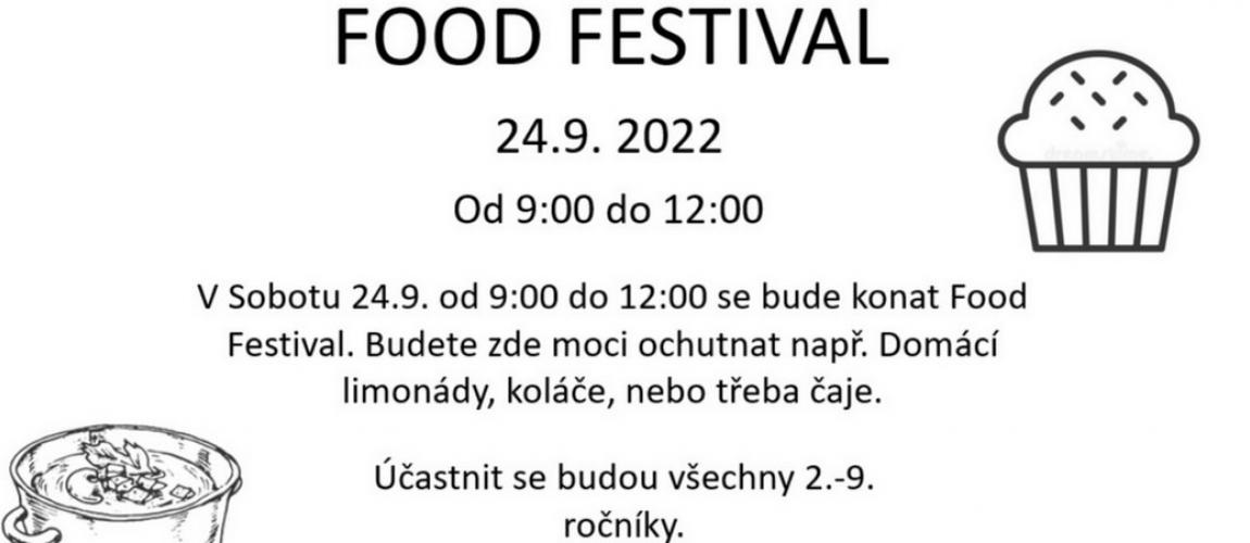 FoodFestival