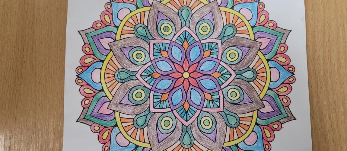 Mandala