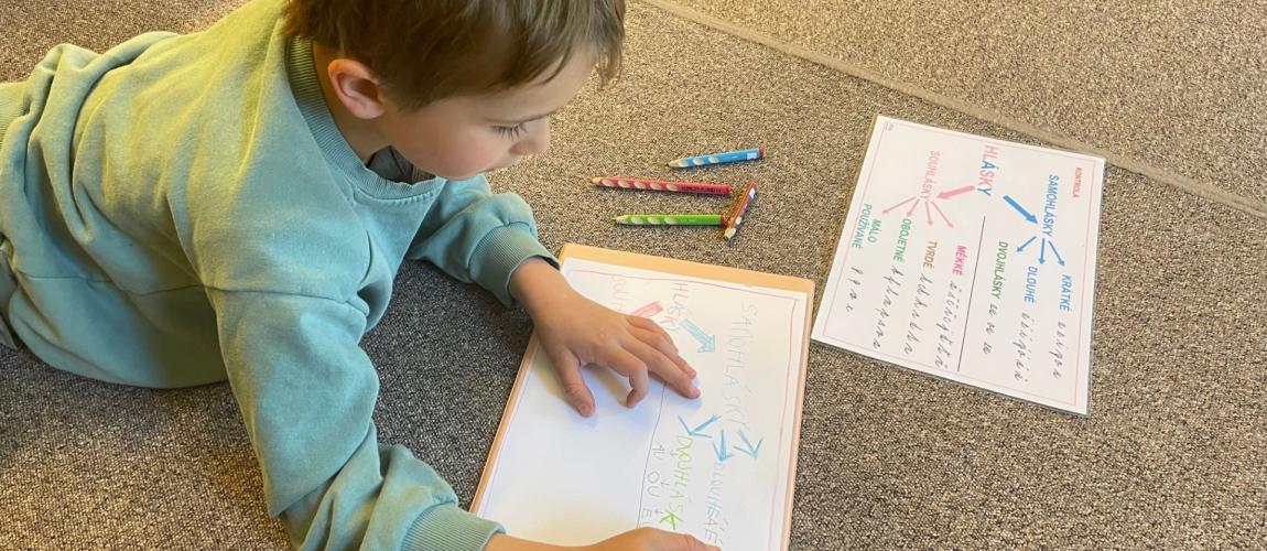 montessori