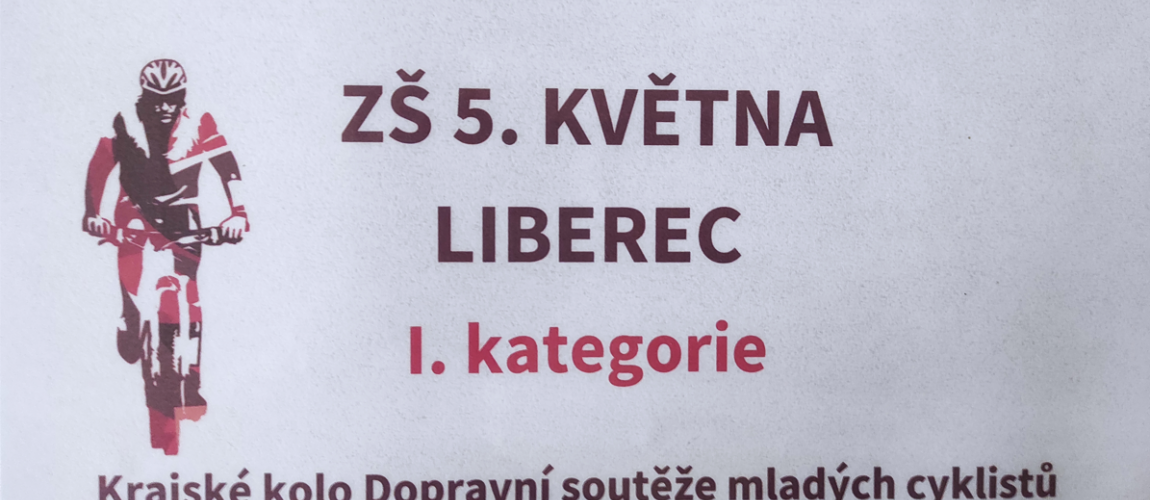 Reprezentace