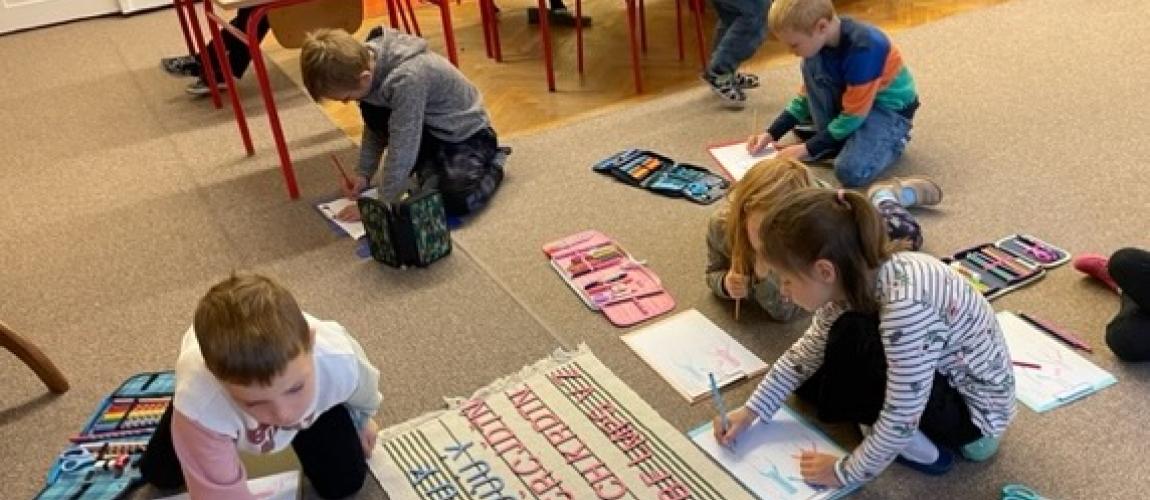 montessori