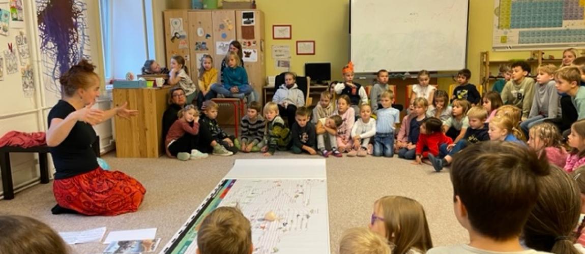 montessori