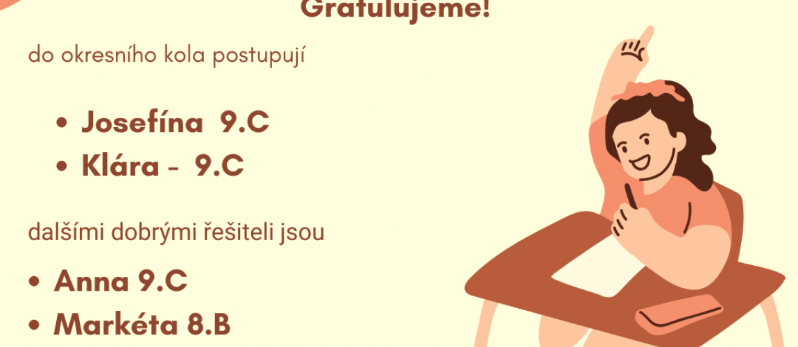 OČL