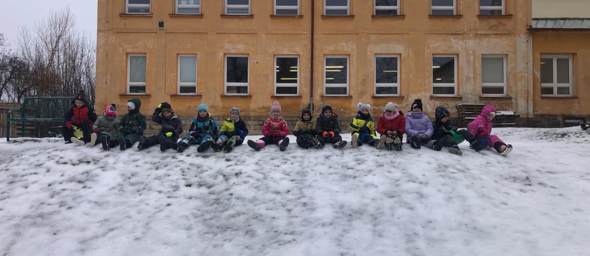 2.b na ježdících