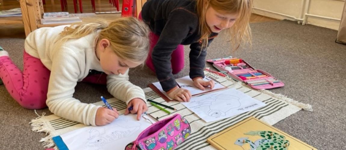 montessori
