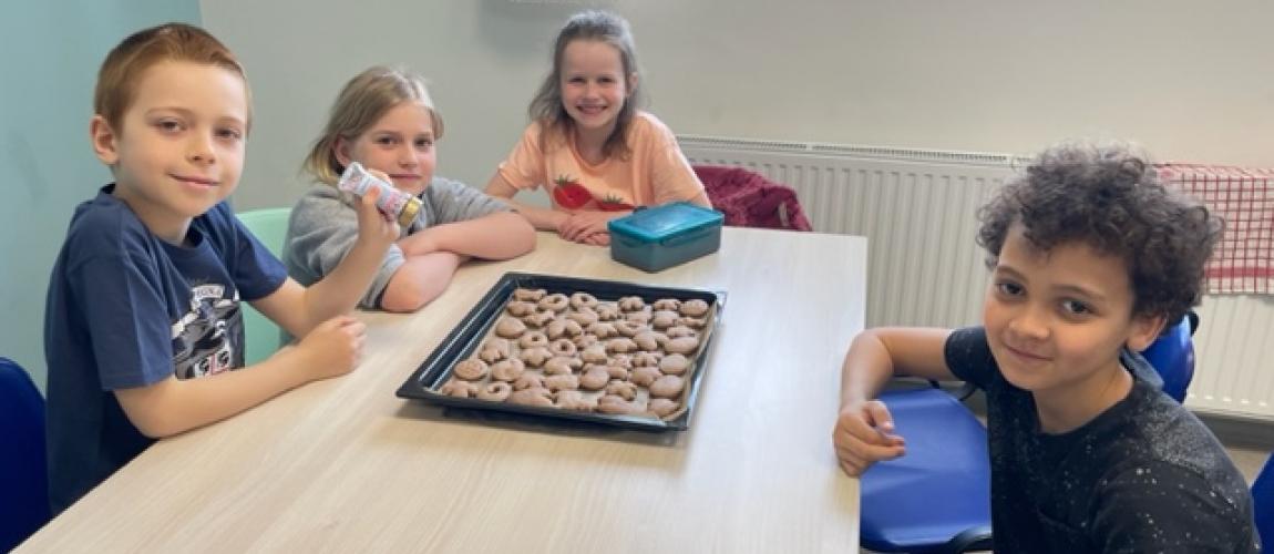 montessori