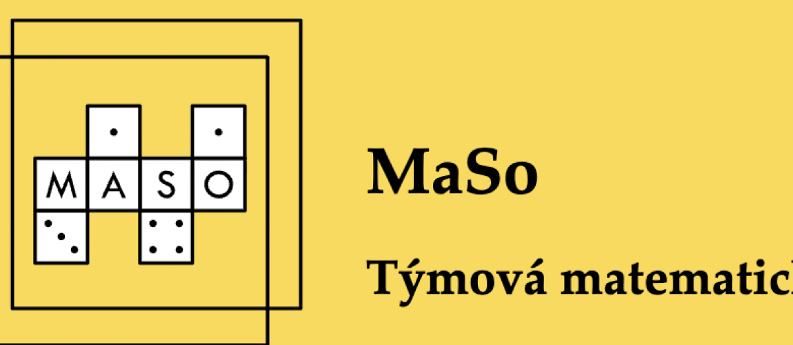 MaSo