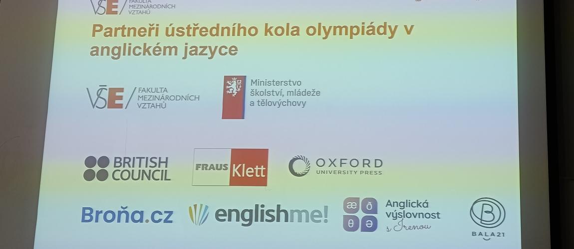 AJ olympiáda