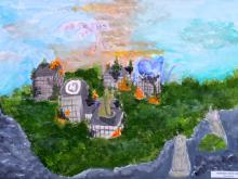 surrealismus