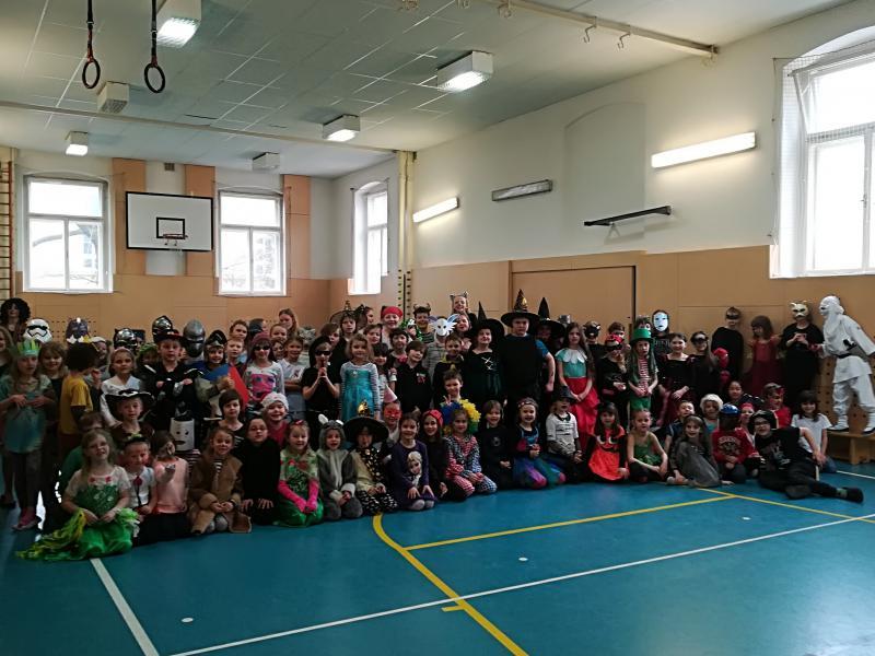 Karneval