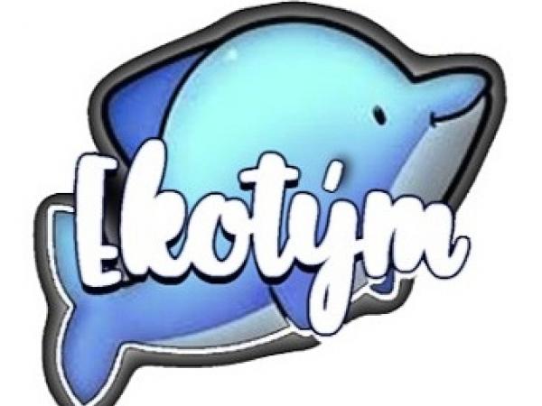 20190909_logo_ekotym