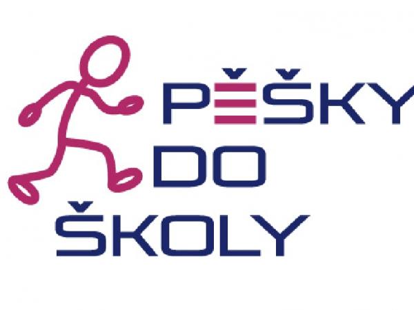 20190919_pesky_do_skoly
