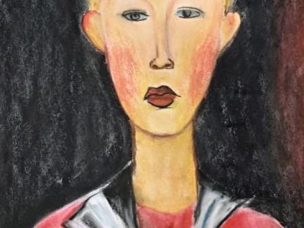 Modigliani